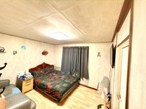 Family Home